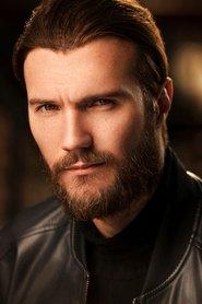 Andrei Nova profile photo