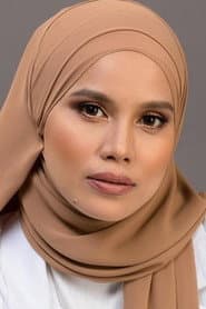 Nadiya Nisaa profile photo