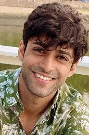 Mohit Kumar profile photo