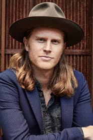 Wesley Schultz profile photo