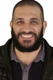Miguel Nader profile photo