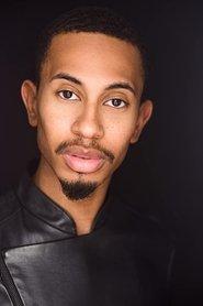 Kalen Allen profile photo