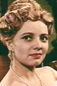 Eugenia Popovici profile photo