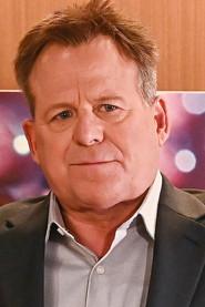 Kin Shriner profile photo