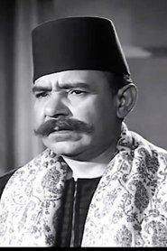 Abdelalim Khattab profile photo