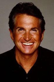 George Hamilton profile photo