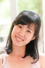 Vicci Pan profile photo