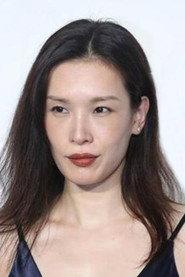 Tong Chenjie profile photo