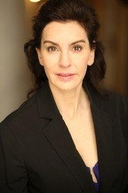 Hilary Greer profile photo