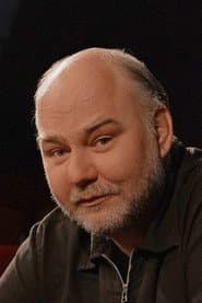 Konstantin Shelestun profile photo