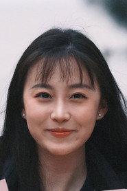 Jiang Yuyan profile photo