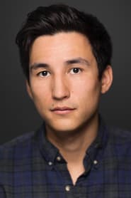 Lee Fang profile photo