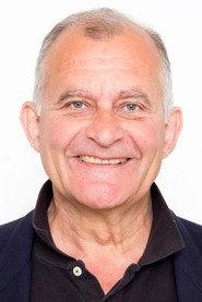 Albert Wichmann profile photo