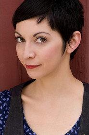 Jen Brown profile photo