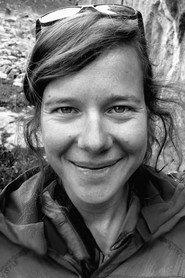 Maud Vanpoulle profile photo