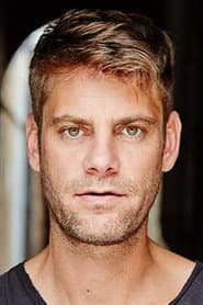 Nathan Sapsford profile photo