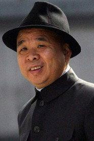 Lai Xiaosheng profile photo