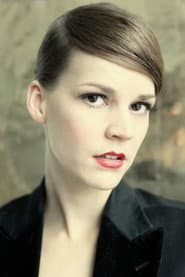 Zuzana Stavná profile photo