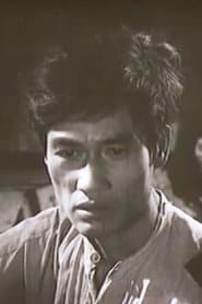 Anh Thái profile photo