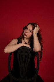 Candela Bueso profile photo