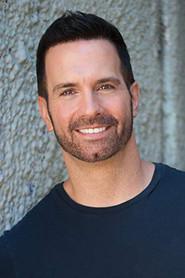 Michael Guarnera profile photo