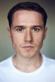 Joel MacCormack profile photo