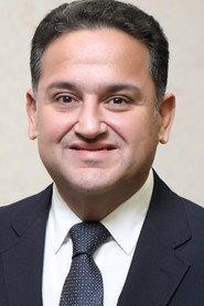 Murad Dadashov profile photo
