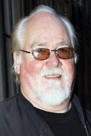 Kalle Øby profile photo