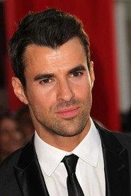 Steve Jones profile photo