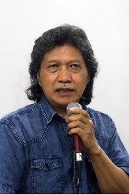 Emha Ainun Nadjib profile photo