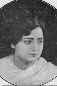 Nibhanani Devi profile photo