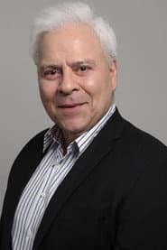 Oscar Simch profile photo
