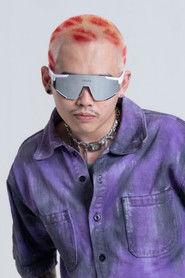 Mister Aloy profile photo