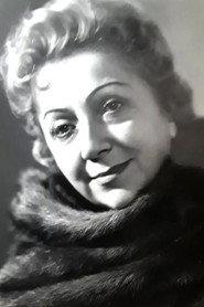 Margherita Bagni profile photo