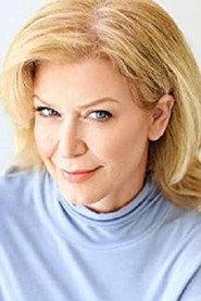 Caron Strong profile photo