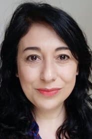 Juliana Muras profile photo