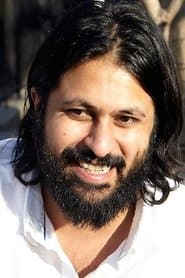 Vikram Gandhi profile photo