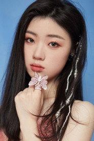 Shan Yichun profile photo