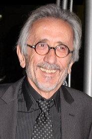 Tasos Palatzidis profile photo