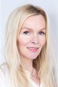 Elma Lísa Gunnarsdóttir profile photo