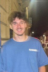 Valentin Gayot profile photo