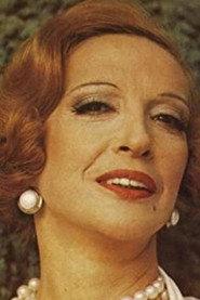 Célia Biar profile photo