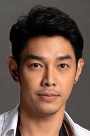 Pasut Banyam profile photo