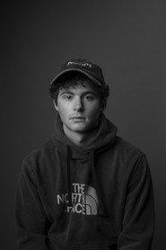Luke Schaefer profile photo