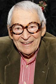 Carl Apfel profile photo