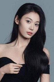 Han Jing Lin profile photo