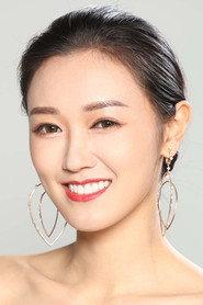 Bowie Cheung profile photo
