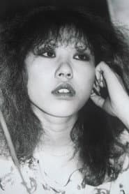 Namie Takada profile photo