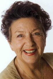 Rita Angela profile photo