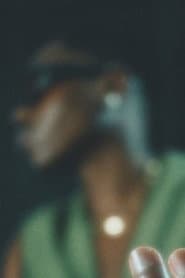BruceM8 profile photo